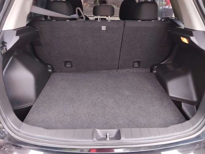 Mitsubishi Outlander Sport 2wd Modelo 2020, bolsas de aire intactas, recibo vehículo, excelente planes de financiamiento