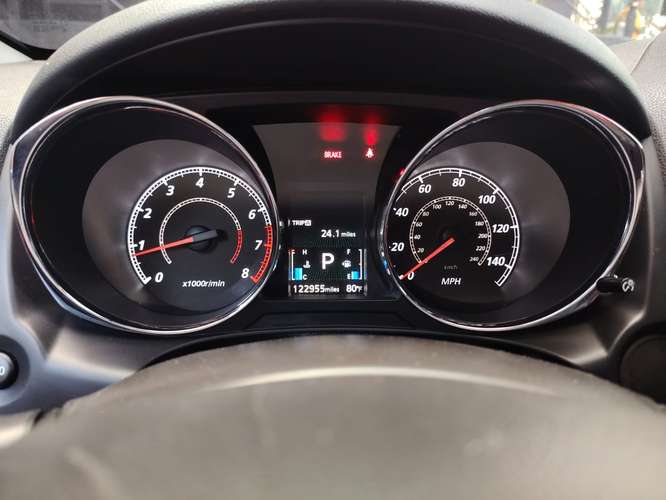 Mitsubishi Outlander Sport 2wd Modelo 2020, bolsas de aire intactas, recibo vehículo, excelente planes de financiamiento