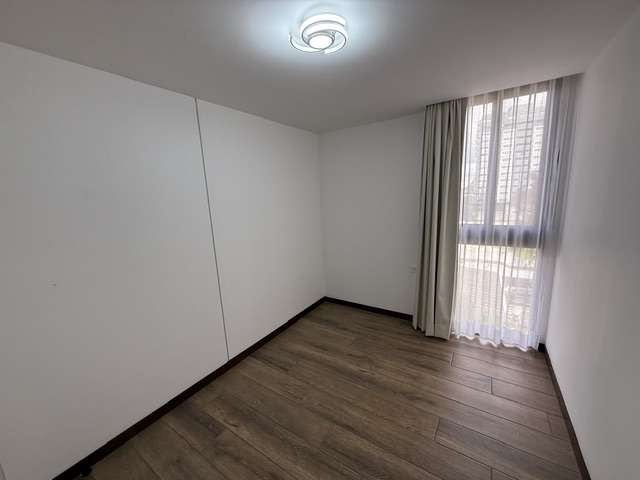 Rento apartamento AMUEBLADO en Zona 13 Avenida Las Ameircas APTO. NUEVO DE LUJO!!