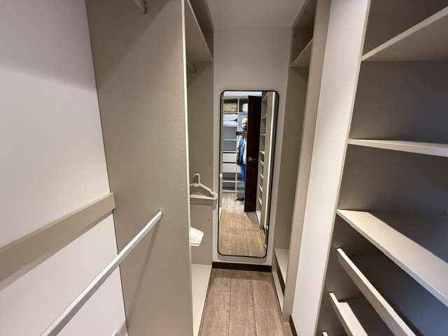 Rento apartamento AMUEBLADO en Zona 13 Avenida Las Ameircas APTO. NUEVO DE LUJO!!