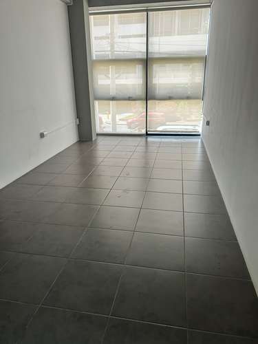 Oficina en renta edificio Nova Reformador - Imagen 4