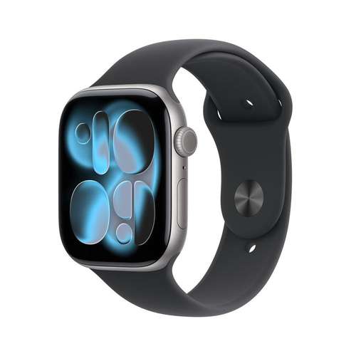 Apple Watch Series 11 GPS, 46mm - Imagen 9