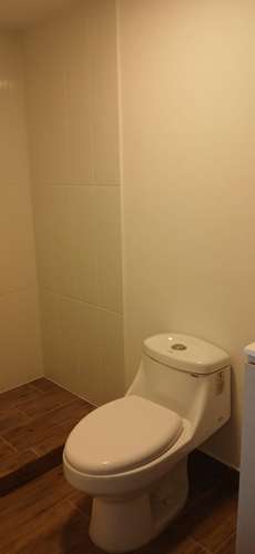RENTO APTO ZONA 4 MODRA 2 REF 6955 *2 HAB, 2 BAÑOS, LINEA BLANCA, 1 PARQ, Q.7800* - Imagen 17
