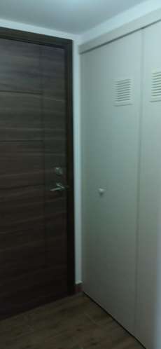 RENTO APTO ZONA 4 MODRA 2 REF 6955 *2 HAB, 2 BAÑOS, LINEA BLANCA, 1 PARQ, Q.7800* - Imagen 12