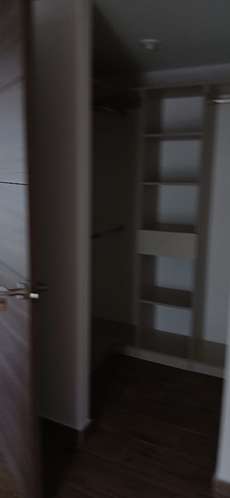 RENTO APTO ZONA 4 MODRA 2 REF 6955 *2 HAB, 2 BAÑOS, LINEA BLANCA, 1 PARQ, Q.7800* - Imagen 16