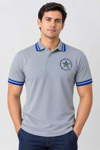 CAMISAS POLOS PARA EMPRESAS Y COLEGIOS 