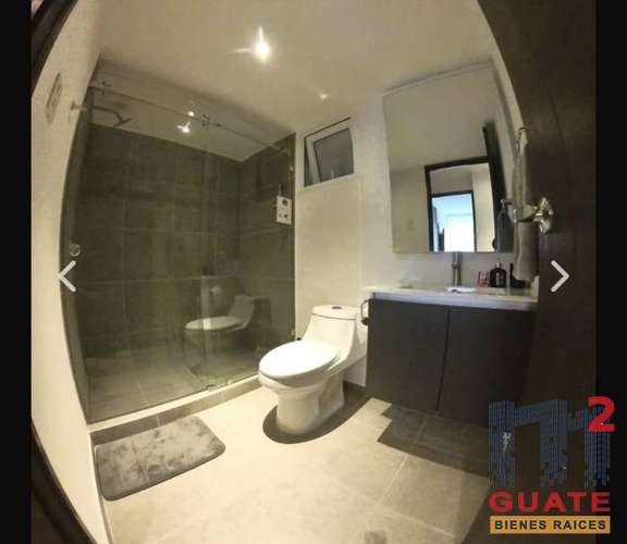 Apartamento en Venta, Zona 07 - Imagen 5