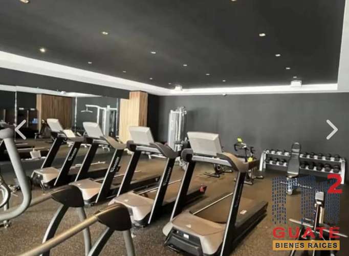 Apartamento en Venta, Zona 07 - Imagen 4