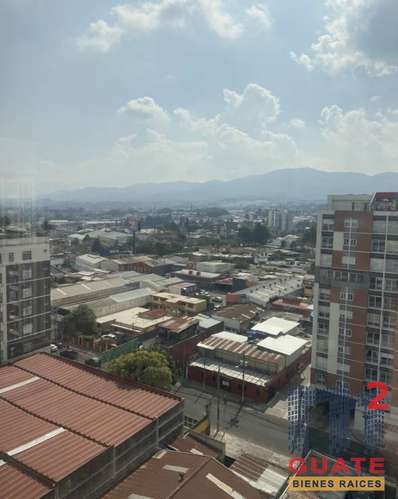 Apartamento en Venta, Zona 07 - Imagen 7