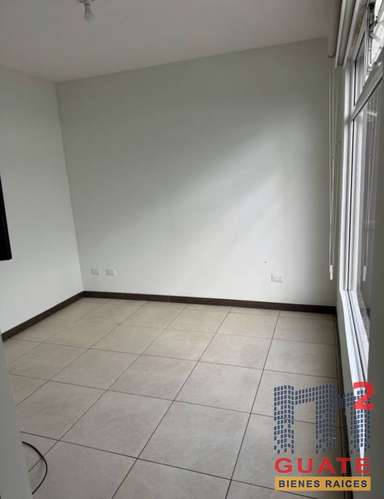 Apartamento en Venta, Zona 07 - Imagen 10