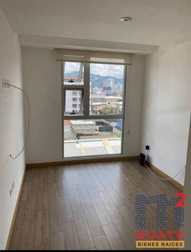Apartamento en Venta, Zona 07 - Imagen 9