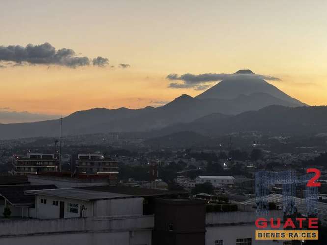 Apartamento en Venta, Zona 07 - Imagen 11