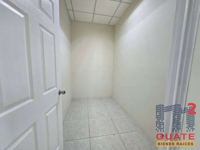 Oficina en Venta / RENTA, Zona 10 - Imagen 5