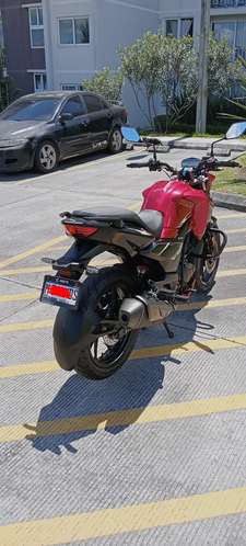  ¡LA HERRAMIENTA DE TRABAJO PERFECTA! HERO HUNK 150 XTEC MODELO 2025 