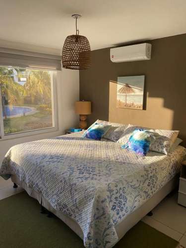 Apartamento en Km 10 Cerca de Iztapa, Escuintla - Imagen 2