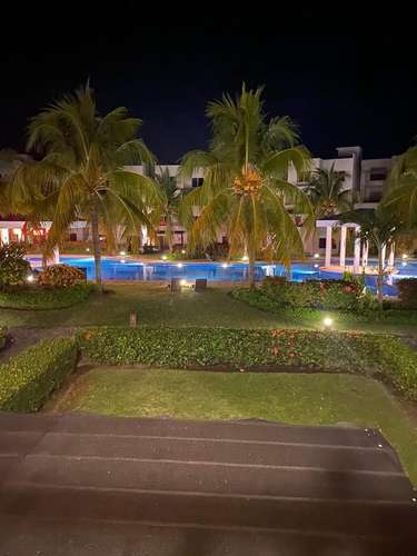 Apartamento en Km 10 Cerca de Iztapa, Escuintla - Imagen 7