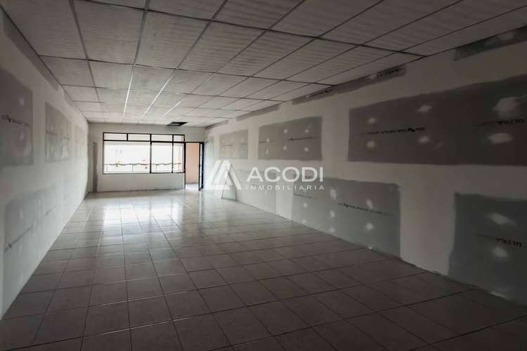 Local en Km 19 San José Pinula - Imagen 3