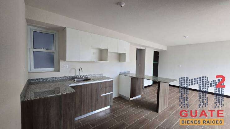 Apartamento en Venta / Renta, Santa Catarina Pinula - Imagen 14