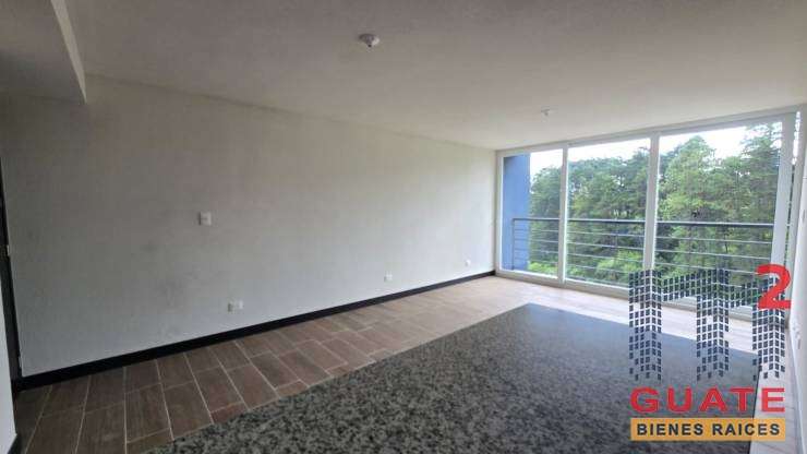 Apartamento en Venta / Renta, Santa Catarina Pinula - Imagen 17