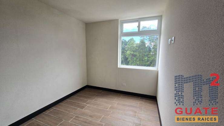 Apartamento en Venta / Renta, Santa Catarina Pinula - Imagen 8