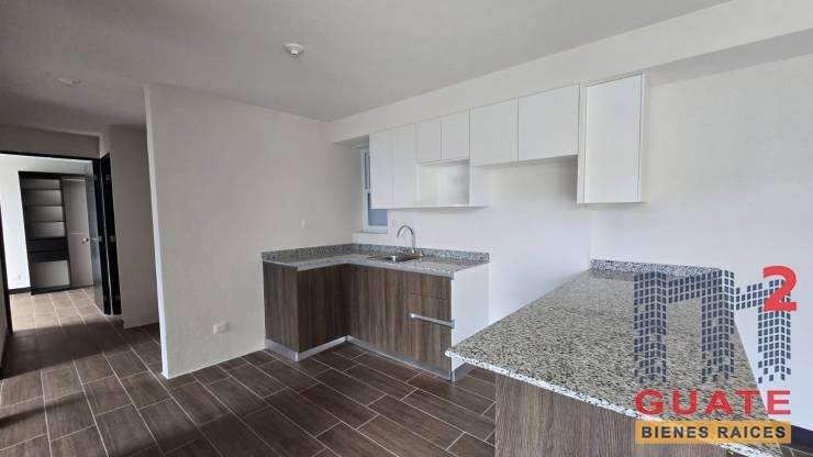 Apartamento en Venta / Renta, Santa Catarina Pinula - Imagen 4