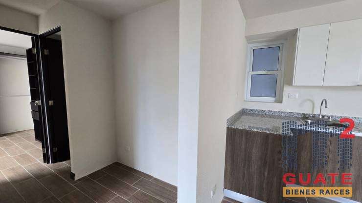 Apartamento en Venta / Renta, Santa Catarina Pinula - Imagen 15