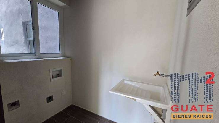 Apartamento en Venta / Renta, Santa Catarina Pinula - Imagen 3