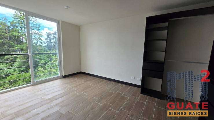 Apartamento en Venta / Renta, Santa Catarina Pinula - Imagen 9