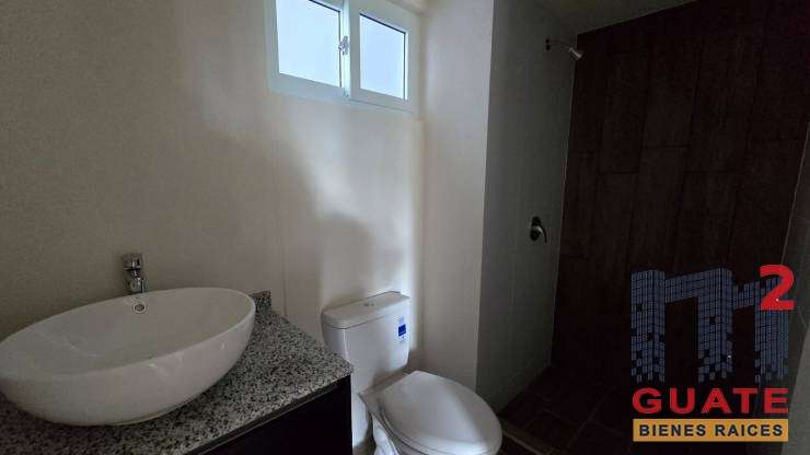 Apartamento en Venta / Renta, Santa Catarina Pinula - Imagen 12
