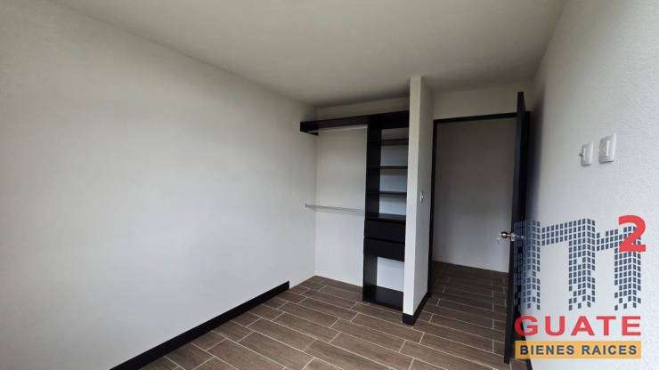 Apartamento en Venta / Renta, Santa Catarina Pinula - Imagen 6