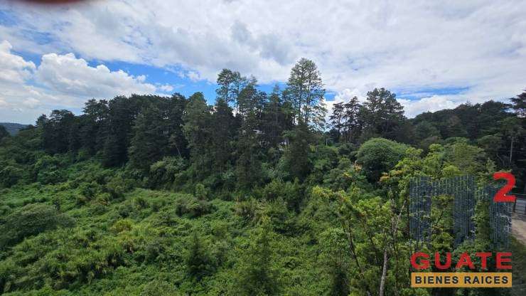 Apartamento en Venta / Renta, Santa Catarina Pinula - Imagen 13