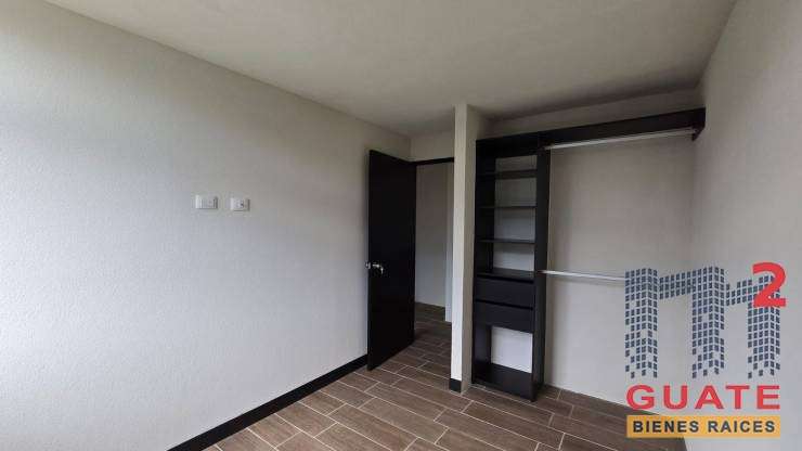 Apartamento en Venta / Renta, Santa Catarina Pinula - Imagen 5