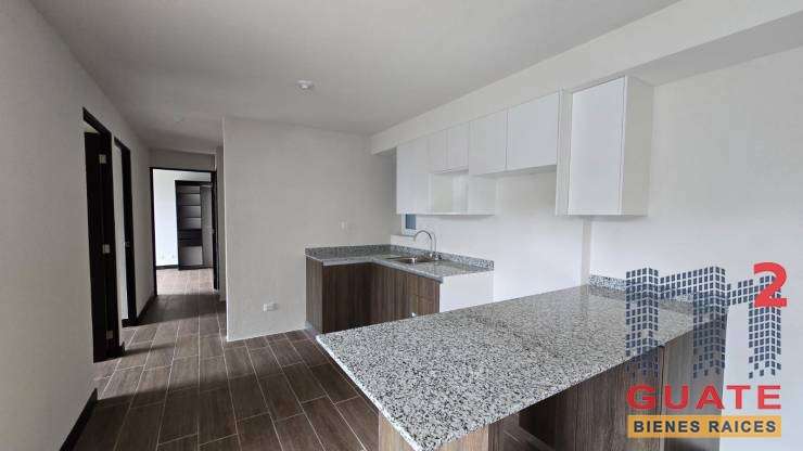 Apartamento en Venta / Renta, Santa Catarina Pinula - Imagen 19