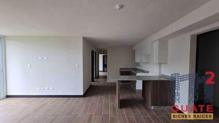 Apartamento en Venta / Renta, Santa Catarina Pinula - Imagen 18