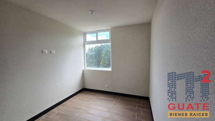 Apartamento en Venta / Renta, Santa Catarina Pinula - Imagen 7