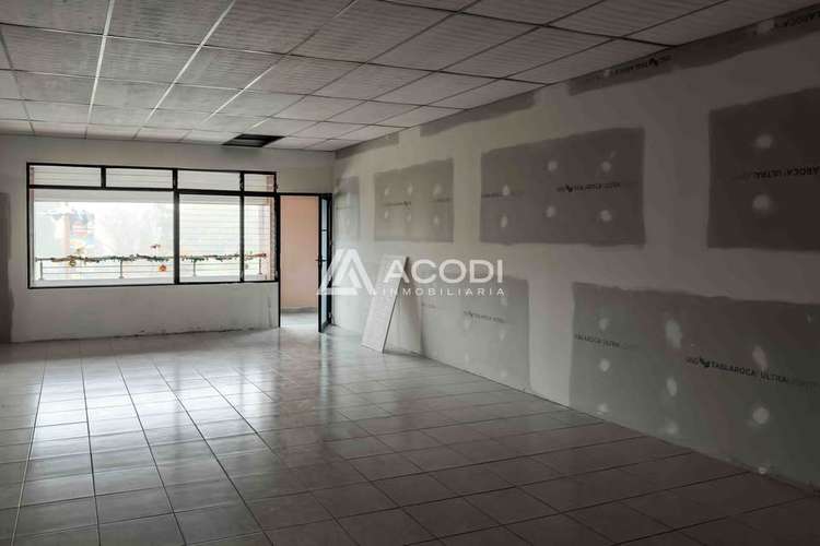 Local en Km 19 San José Pinula - Imagen 2