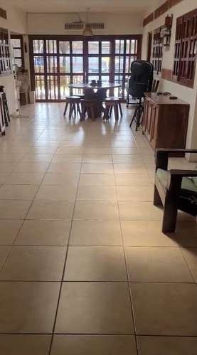 Casa amueblada en Km 80 Escuintla