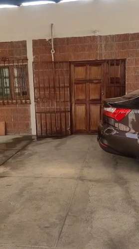 Casa amueblada en Km 80 Escuintla