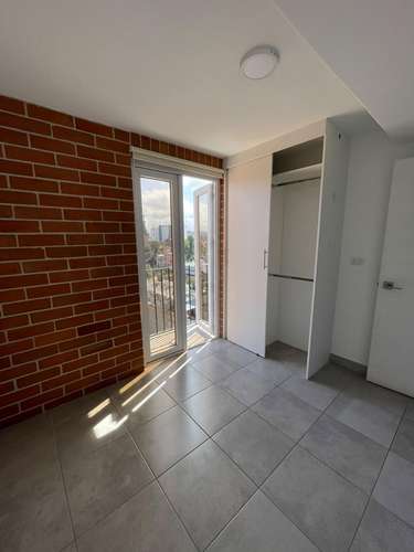 APARTAMENTO DE 2 DORMITORIOS EN ZONA 4 EDIFICIO MODRA - Imagen 7