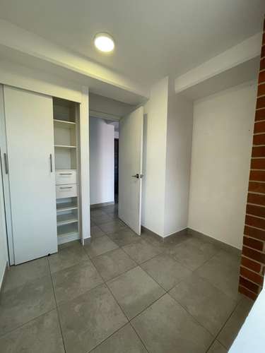 APARTAMENTO DE 2 DORMITORIOS EN ZONA 4 EDIFICIO MODRA - Imagen 9