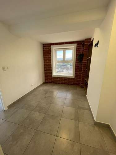 APARTAMENTO DE 2 DORMITORIOS EN ZONA 4 EDIFICIO MODRA - Imagen 1