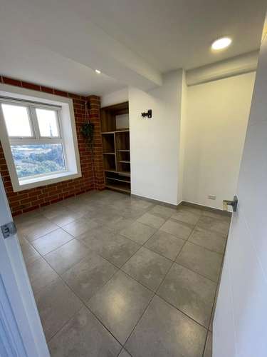 APARTAMENTO DE 2 DORMITORIOS EN ZONA 4 EDIFICIO MODRA - Imagen 3