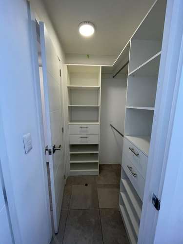 APARTAMENTO DE 2 DORMITORIOS EN ZONA 4 EDIFICIO MODRA - Imagen 4