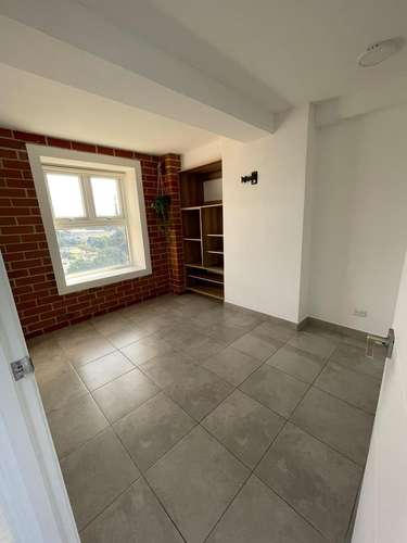 APARTAMENTO DE 2 DORMITORIOS EN ZONA 4 EDIFICIO MODRA - Imagen 5