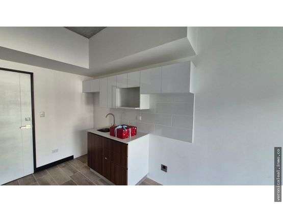 Zona 5 Edificio Boulevard 5 - Imagen 7