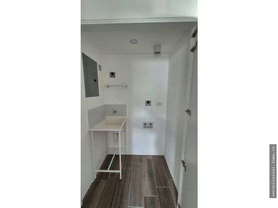 Zona 5 Edificio Boulevard 5 - Imagen 3