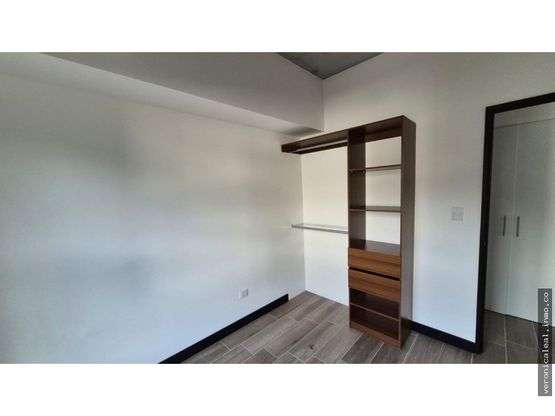 Zona 5 Edificio Boulevard 5 - Imagen 4