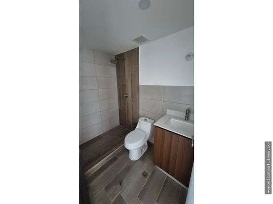 Zona 5 Edificio Boulevard 5 - Imagen 9