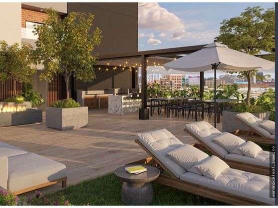 Zona 5 Edificio Boulevard 5 - Imagen 6