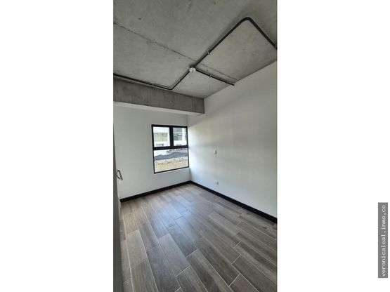 Zona 5 Edificio Boulevard 5 - Imagen 2